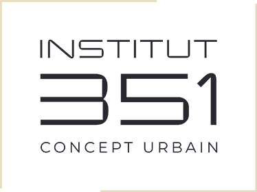 Institut 351 - Coiffure & Esthétique